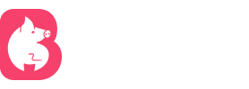 海角视频